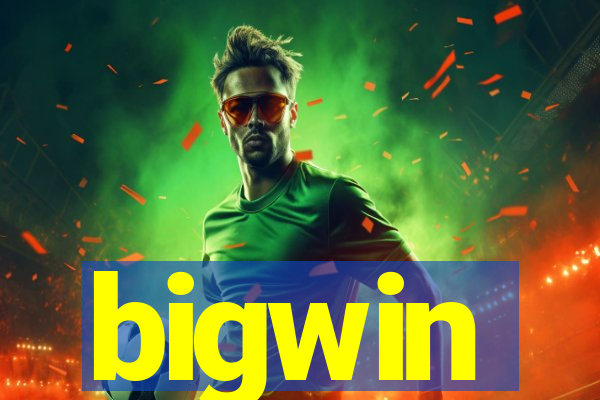 bigwin d2jvokyu2sg5e1 cloudfront net